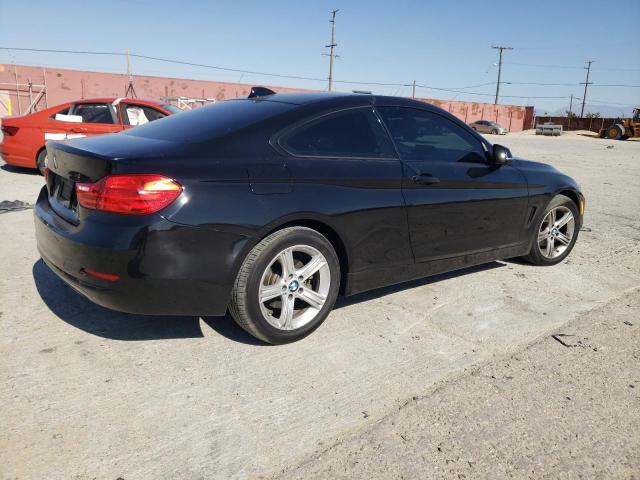 WBA3N9C5XEF721728 BMW 428 XI
