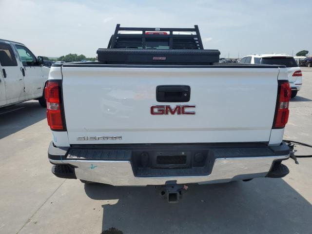 1GT12XEG0FF132419 GMC Sierra K2500 Heavy Duty