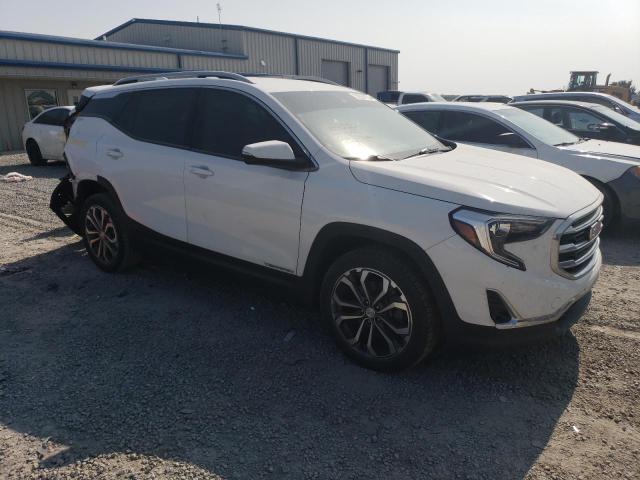 3GKALPEX1LL236498 GMC Terrain Slt