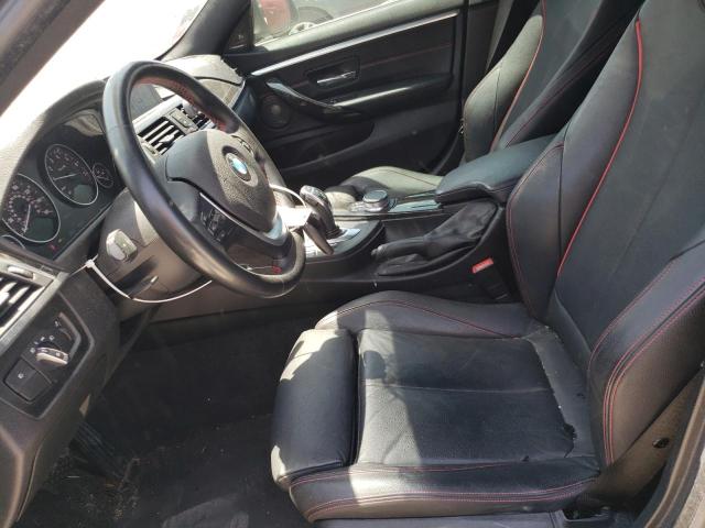 WBA4J1C57JBA30050 BMW 430i Gran Coupe