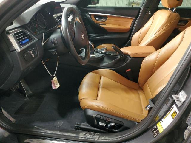 WBA8D9G53JNU68111 BMW 330 XI