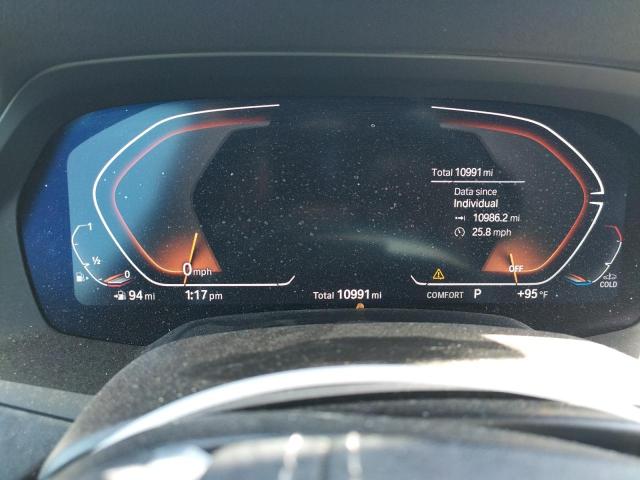 5UXCR6C04P9P62687 BMW X5 Xdrive40i