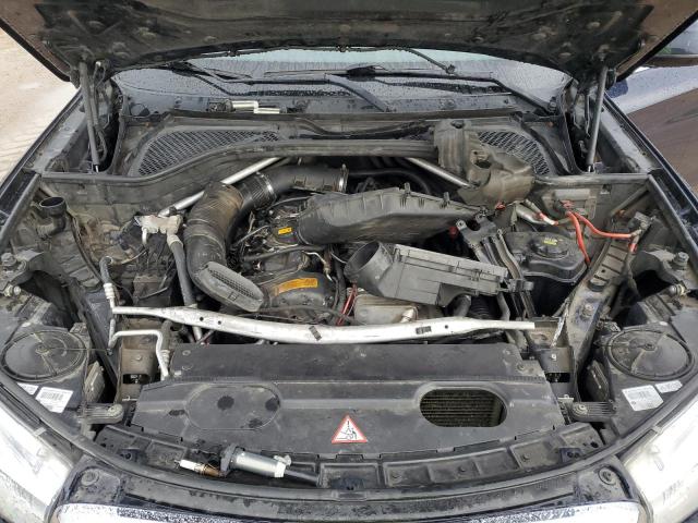 5UXKR2C54F0H35642 BMW X5 Sdrive35i