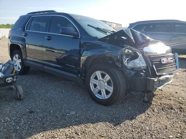 2GKALREK6F6368701 GMC Terrain Sle