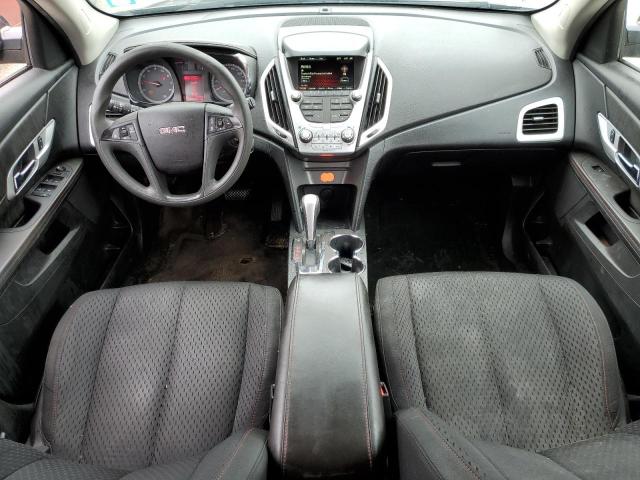 2GKFLVEK4E6288729 GMC Terrain Sle