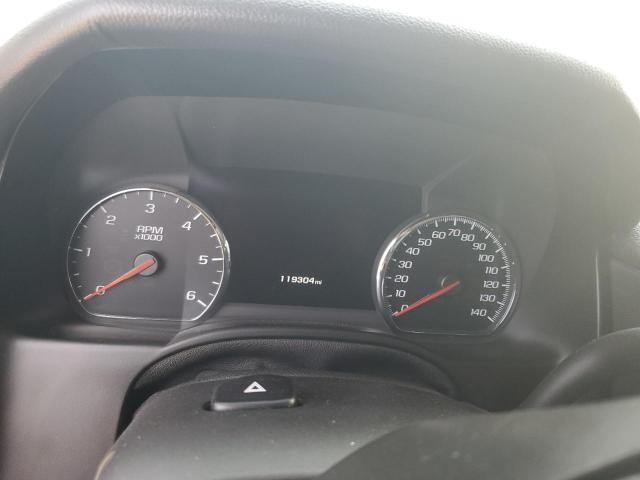 1GKS2CKJ1FR151528 GMC YUKON DENALI