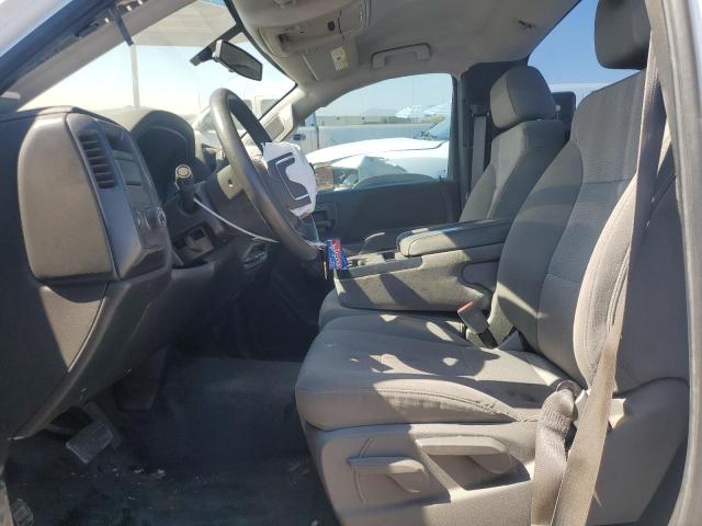 1GTN1LEH9GZ428254 GMC Sierra C1500