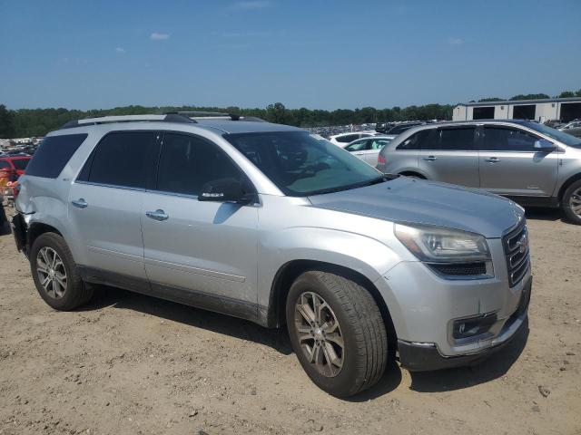 1GKKRRKDXEJ323822 GMC Acadia Slt-1