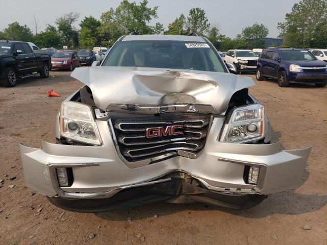 2GKALPEK2G6320120 GMC Terrain Slt