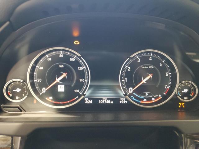 5UXKU0C55G0F92351 BMW X6 Sdrive35i