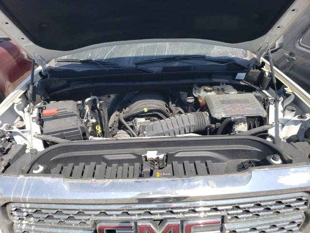 1GTU9FEL8KZ271240 GMC Sierra K1500 Denali