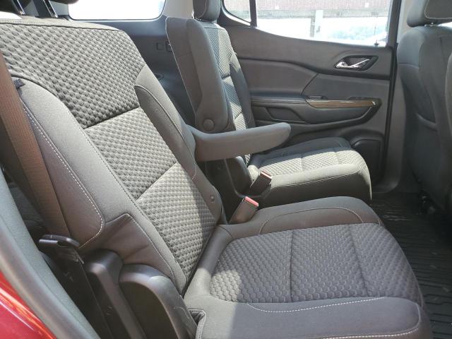 1GKKNSLS2KZ130951 GMC ACADIA SLE