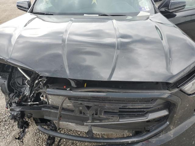 3GKALTEV6LL304267 GMC Terrain Sle