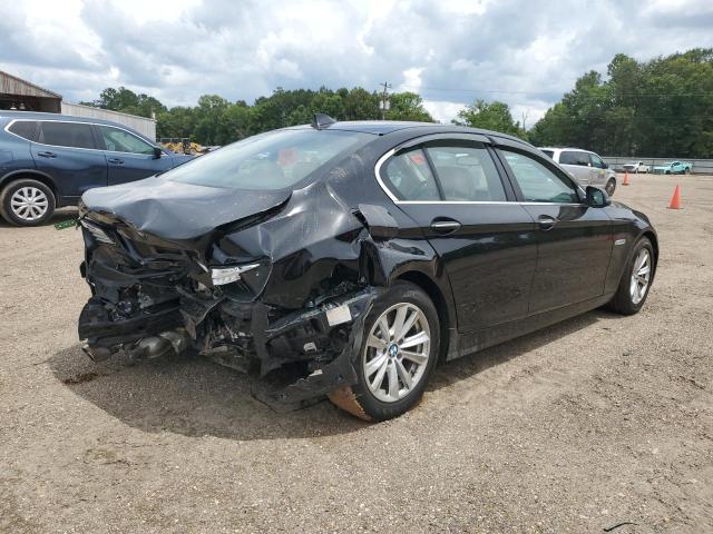 WBA5A5C50GG349956 BMW 528 I