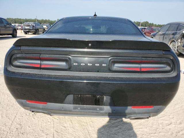 2C3CDZBG4FH823443 Dodge Challenger Sxt Plus