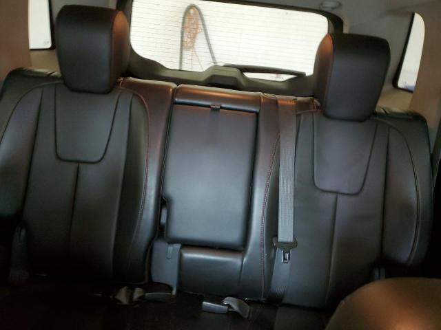 2GKFLXE36E6365671 GMC Terrain Slt