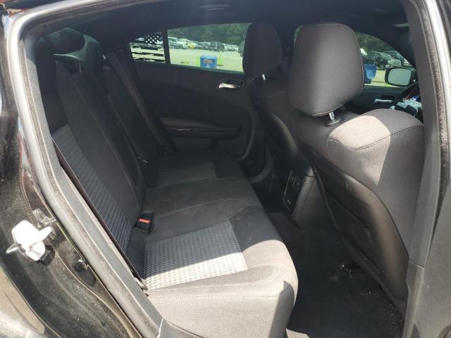 2C3CDXCTXKH650585 Dodge CHARGER R/T