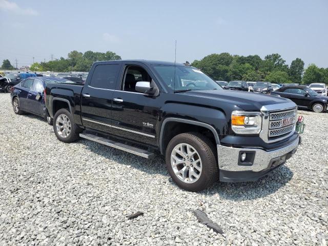 3GTP1VECXFG395448 GMC Sierra C1500 Slt