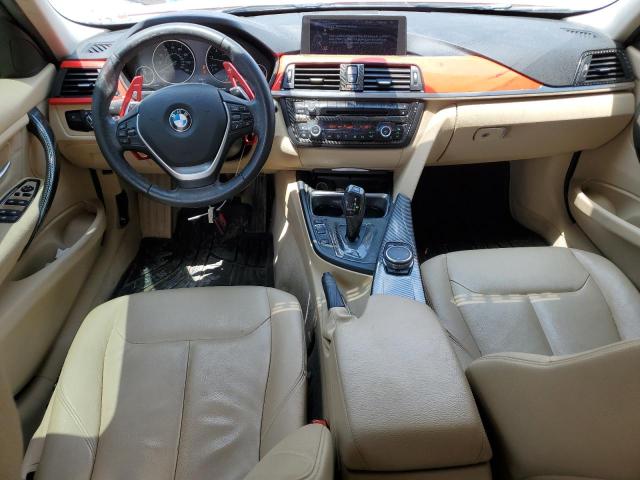 WBA3B5C50FF963530 BMW 328 Xi Sulev