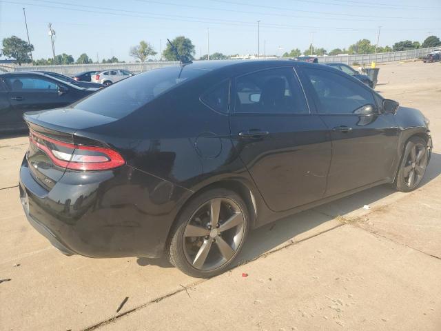 1C3CDFEB6ED866515 Dodge DART GT