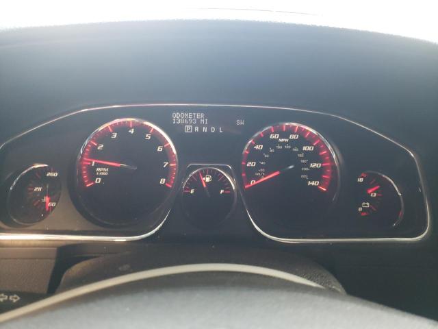 1GKKVPKD6FJ134473 GMC ACADIA SLE