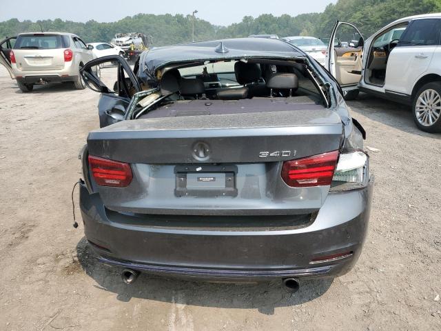 WBA8B3C55JK385015 BMW 340 I