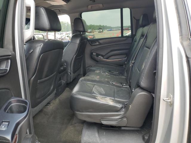 1GKS1GKC9FR727927 GMC Yukon Xl C1500 Sle