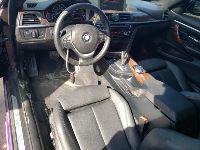 WBA3R1C53FK193531 BMW 435 I