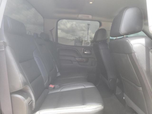 3GTP1NEC4HG235925 GMC Sierra C1500 Slt