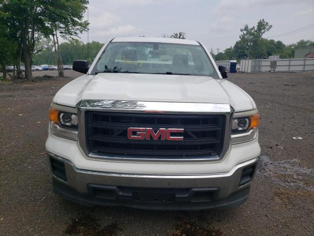 1GTN1TEH7EZ313276 GMC Sierra C1500