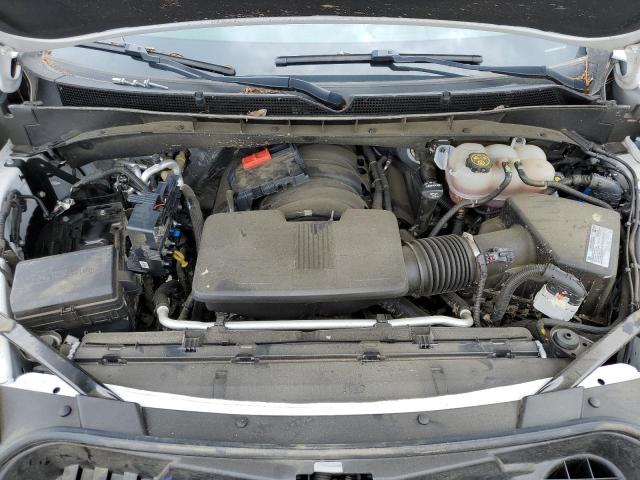 1GKS2DKL9MR297499 GMC YUKON DENALI
