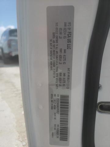 2C3CDXHG4KH747017 Dodge CHARGER GT