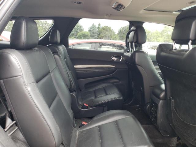 1C4RDJDG8HC766528 Dodge DURANGO GT