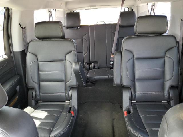 1GKS2HKJ2HR313960 GMC YUKON XL DENALI