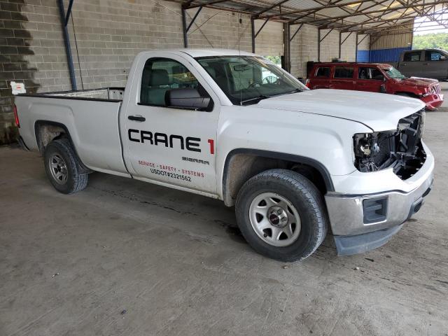 1GTN1TEC5FZ239751 GMC Sierra C1500