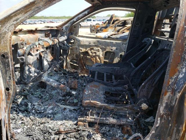 1GT39SE72NF330733 GMC Sierra K3500