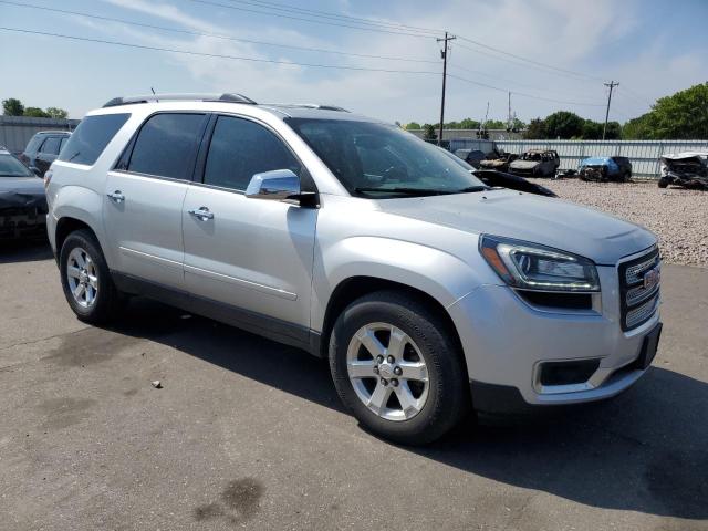 1GKKVPKD2FJ257056 GMC ACADIA SLE