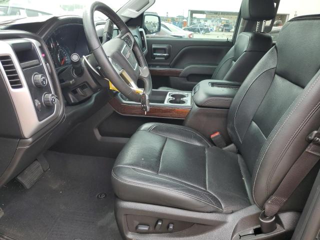 3GTU2NEC5JG629598 GMC Sierra K1500 Slt