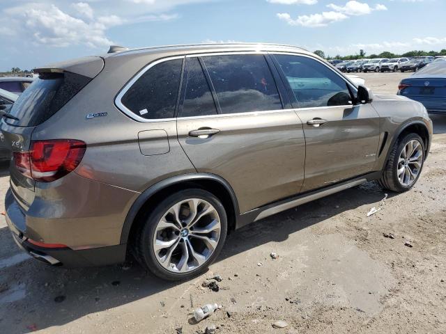 5UXKT0C34H0S81154 BMW X5 Xdr40e