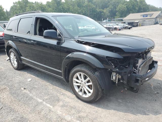 3C4PDCBG0FT637139 Dodge Journey Sxt