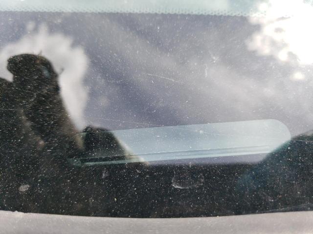 2GKALMEK3E6262787 GMC Terrain Sle