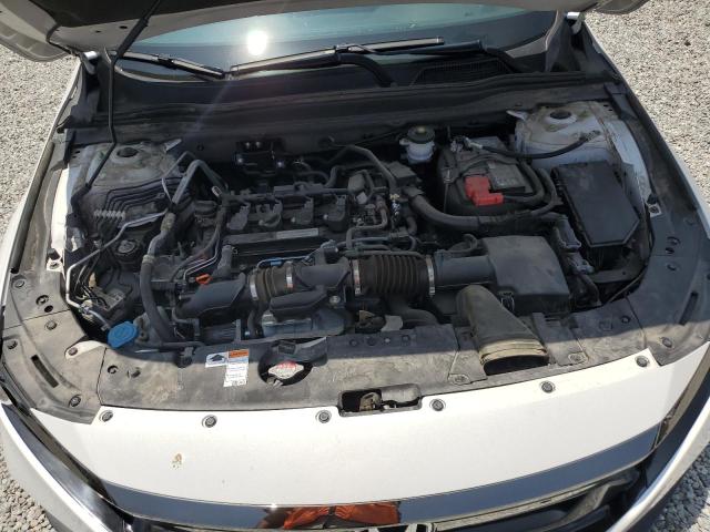 1HGCV1F37LA111750 Honda Accord Sport