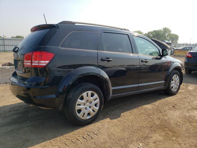 3C4PDCAB2LT243482 Dodge JOURNEY SE