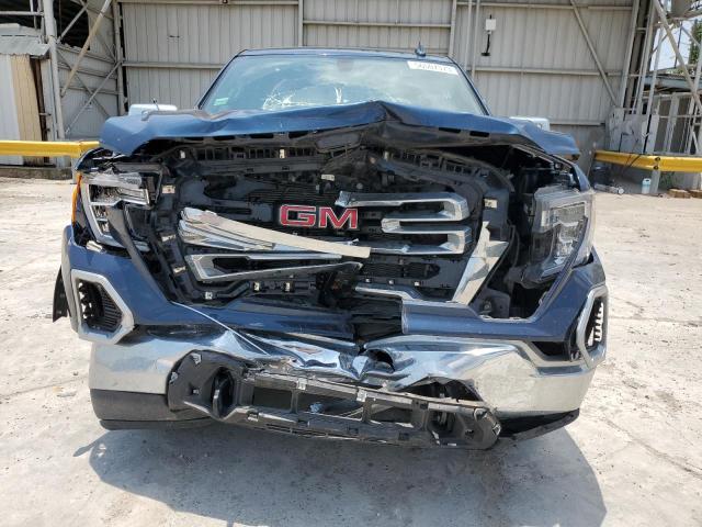 3GTU9DED9LG317253 GMC Sierra K1500 Slt