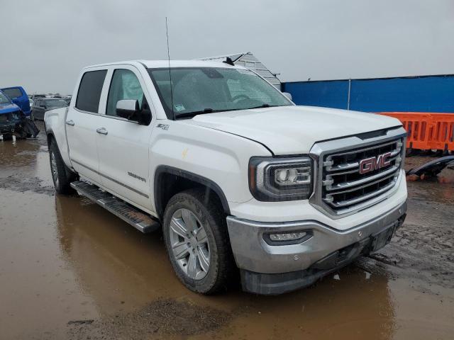 3GTU2NEC4HG311286 GMC Sierra K1500 Slt