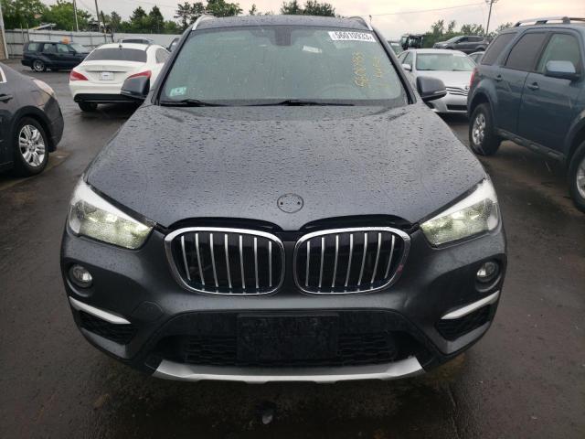 WBXHT3C3XG5E50582 BMW X1 Xdrive28i