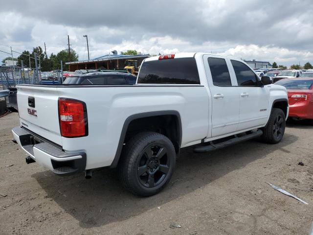 1GTV2LEC7JZ374980 GMC Sierra K1500