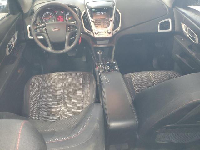 2GKFLSEK5H6281369 GMC Terrain Sle