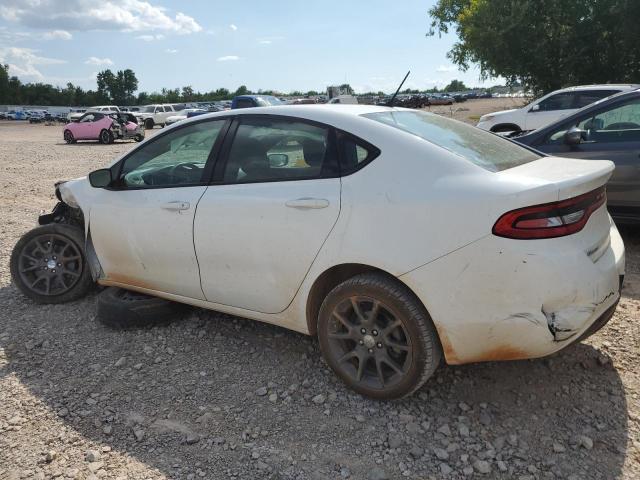 1C3CDFFA3GD818169 Dodge Dart Sxt Sport