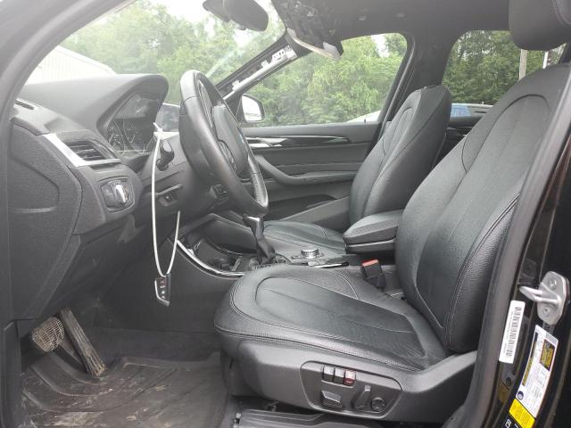 WBXHT3C38G5E49558 BMW X1 Xdrive28i